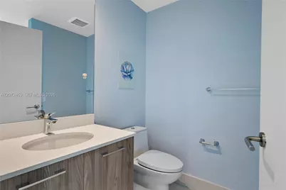 501 NE 31st St #3405, Miami, FL 33137 - Photo 11