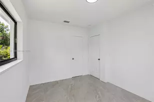521 NW 189th Terrace, Miami Gardens, FL 33169 - Photo 29