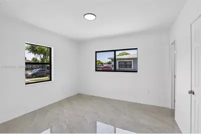 521 NW 189th Ter, Miami Gardens, FL 33169 - Photo 23