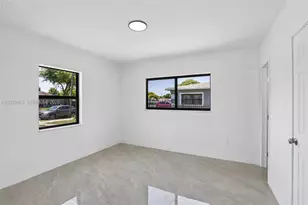 521 NW 189th Terrace, Miami Gardens, FL 33169 - Photo 23
