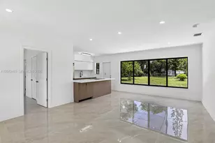 521 NW 189th Terrace, Miami Gardens, FL 33169 - Photo 13