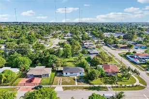 521 NW 189th Terrace, Miami Gardens, FL 33169 - Photo 45