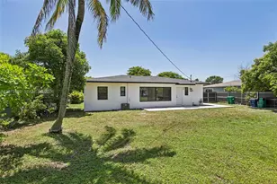 521 NW 189th Terrace, Miami Gardens, FL 33169 - Photo 41