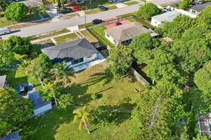 521 NW 189th Terrace, Miami Gardens, FL 33169 - Photo 55