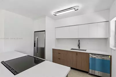 521 NW 189th Ter, Miami Gardens, FL 33169 - Photo 19