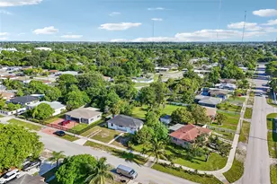 521 NW 189th Terrace, Miami Gardens, FL 33169 - Photo 53