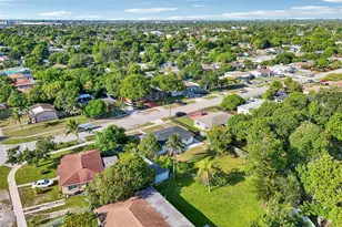 521 NW 189th Terrace, Miami Gardens, FL 33169 - Photo 57