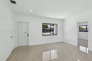 521 NW 189th Terrace, Miami Gardens, FL 33169 - Photo 9