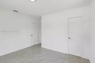 521 NW 189th Terrace, Miami Gardens, FL 33169 - Photo 37