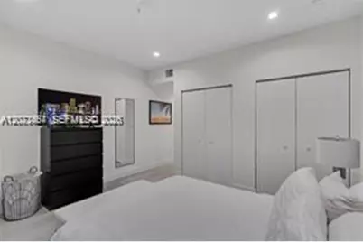 1786 SW 9th St #1, Miami, FL 33135 - Photo 7