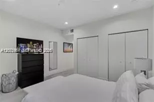 1786 SW 9th St, Miami, FL 33135 - Photo 7