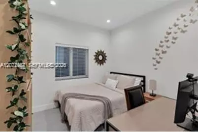 1786 SW 9th St #1, Miami, FL 33135 - Photo 13