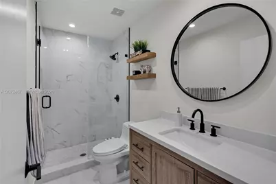 1786 SW 9th St #1, Miami, FL 33135 - Photo 9