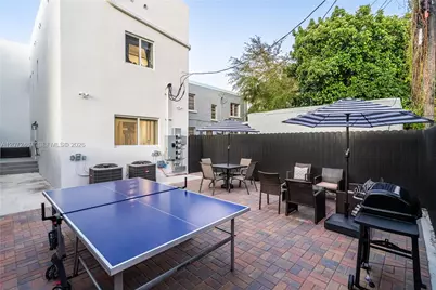 1786 SW 9th St #1, Miami, FL 33135 - Photo 19