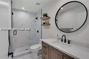 1786 SW 9th St, Miami, FL 33135 - Photo 17