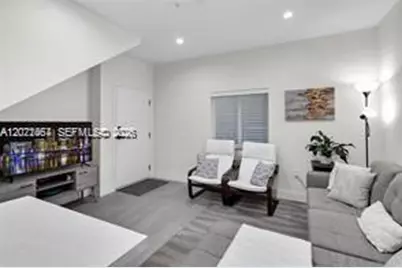 1786 SW 9th St #1, Miami, FL 33135 - Photo 3