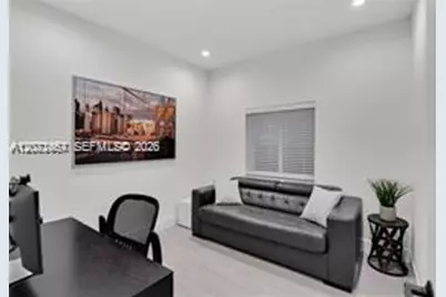 1786 SW 9th St #1, Miami, FL 33135 - Photo 11