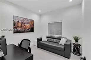 1786 SW 9th St, Miami, FL 33135 - Photo 11