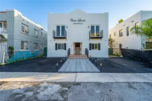 1786 SW 9th St, Miami, FL 33135 - Photo 1