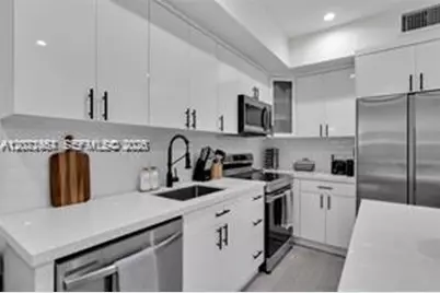1786 SW 9th St #1, Miami, FL 33135 - Photo 5