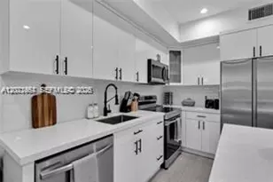 1786 SW 9th St, Miami, FL 33135 - Photo 5