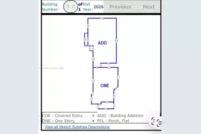 [Address not provided], Miami, FL 33133 - Photo 5