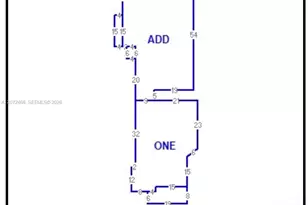 [Address not provided], Miami, FL 33133 - Photo 5