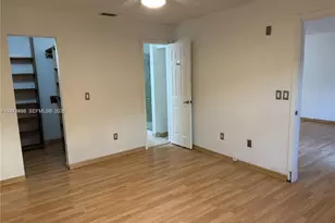 20800 NE 8th Ct, Miami, FL 33179 - Photo 3
