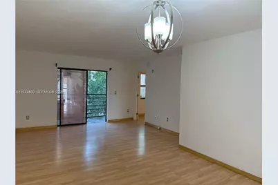 20800 NE 8th Ct #206-17, Miami, FL 33179 - Photo 1