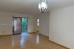 20800 NE 8th Ct, Miami, FL 33179 - Photo 1