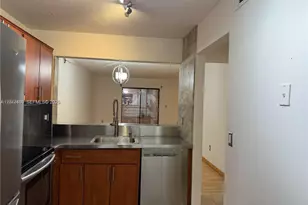20800 NE 8th Ct, Miami, FL 33179 - Photo 11
