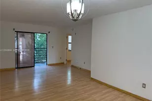 20800 NE 8th Ct, Miami, FL 33179 - Photo 15
