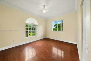 15720 SW 252nd St, Homestead, FL 33031 - Photo 31