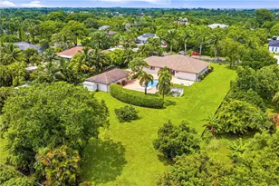 15720 SW 252nd St, Homestead, FL 33031 - Photo 51