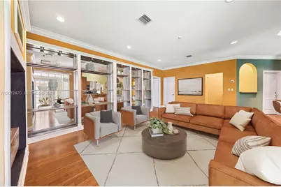 15720 SW 252nd St, Homestead, FL 33031 - Photo 21