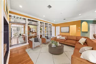 15720 SW 252nd St, Homestead, FL 33031 - Photo 21