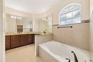 15720 SW 252nd St, Homestead, FL 33031 - Photo 25