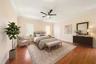 15720 SW 252nd St, Homestead, FL 33031 - Photo 27
