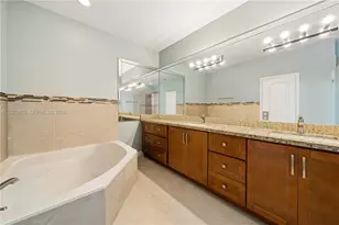 15720 SW 252nd St, Homestead, FL 33031 - Photo 29