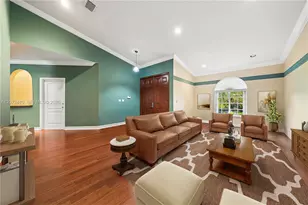 15720 SW 252nd St, Homestead, FL 33031 - Photo 11