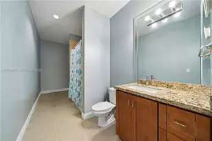 15720 SW 252nd St, Homestead, FL 33031 - Photo 33