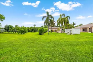 15720 SW 252nd St, Homestead, FL 33031 - Photo 45