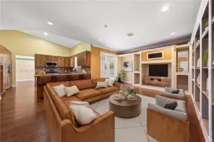 15720 SW 252nd St, Homestead, FL 33031 - Photo 17