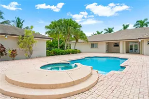 15720 SW 252nd St, Homestead, FL 33031 - Photo 43