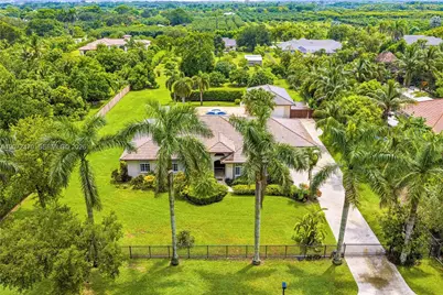 15720 SW 252nd St, Homestead, FL 33031 - Photo 49