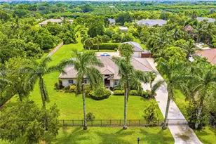 15720 SW 252nd St, Homestead, FL 33031 - Photo 49