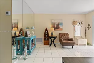 5713 NW 68th Terrace, Tamarac, FL 33321 - Photo 9