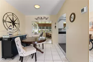 5713 NW 68th Terrace, Tamarac, FL 33321 - Photo 11
