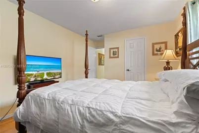 5713 NW 68th Ter, Tamarac, FL 33321 - Photo 35