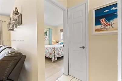 5713 NW 68th Ter, Tamarac, FL 33321 - Photo 25